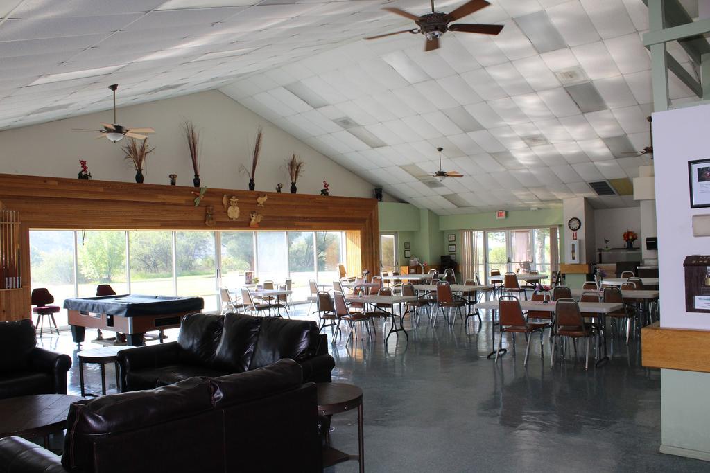 Verde Valley Tiny House 17 คอตตอนวูด ภายนอก รูปภาพ