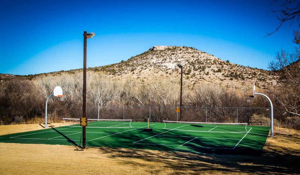 Verde Valley Tiny House 17 คอตตอนวูด ภายนอก รูปภาพ